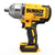 DEWALT 20V MAX XR 1/2