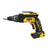 DEWALT 20V MAX* XR Brushless Drywall Screwgun