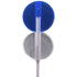 Nuvue 46"-72" Heavy Duty Reflective Driveway Marker