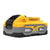 DEWALT 20V MAX* XR POWERSTACK 5Ah Battery