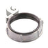 Halex 2" Insulating Bushing