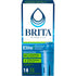 Brita Elite Replacement Filter