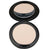 Studio Fix Powder Plus Foundation - NC15