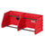 Milwaukee PACKOUT Tool Rack