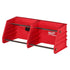 Milwaukee PACKOUT Tool Rack