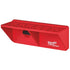 Milwaukee PACKOUT Screwdriver Rack