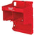 Milwaukee PACKOUT Tool Station