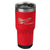 Milwaukee 30oz PACKOUT Tumbler