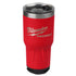 Milwaukee 30oz PACKOUT Tumbler