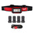 Milwaukee Rechargeable Magnetic Headlamp And Task Light