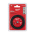 Milwaukee 3-Pack 3" Metal Cut Off Wheel