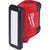 Milwaukee M12 ROVER Service and Repair Flood Light with USB Charging (Bare Tool)