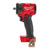 Milwaukee M18 FUEL 3/8