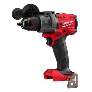 Milwaukee M18 FUEL  1/2" Hammer Drill Driver