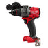 Milwaukee M18 FUEL  1/2" Hammer Drill Driver