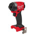 Milwaukee M18 FUEL 1/4" Hex Impact Driver