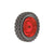 Titan Casters Semi - Pneumatic Wheel
