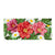 Evergreen Enterprises Blooming Sassafras Switch Mat