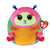 Ty Squishy Beanie 10