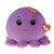 Ty Squishy Beanie 10