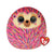 Ty Squishy Beanie 14