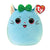 Ty Squishy Beanie 14