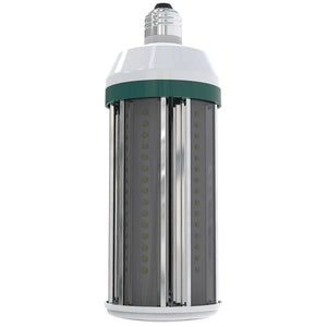 Pinegreen Lighting 5000 Lumen LED Cob Bulb