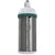 Pinegreen Lighting 5000 Lumen LED Cob Bulb