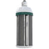 Pinegreen Lighting 5000 Lumen LED Cob Bulb