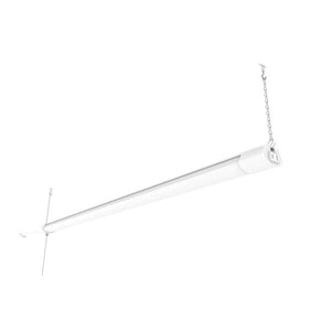 Pinegreen Lighting 46" 5500 Lumen LED Shop Light