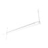 Pinegreen Lighting 46" 5500 Lumen LED Shop Light