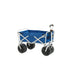 Mac Sports All-Terrain Wagon