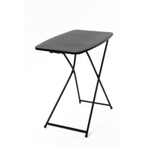 Cosco 18"x26" Personal Multi-Purpose Folding Activity Table
