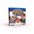 Imagination Gaming Family Feud For Kids Game