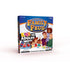 Imagination Gaming Family Feud For Kids Game