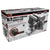Performance Tool 5