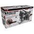 Performance Tool 5" Multi-Purpose Vise