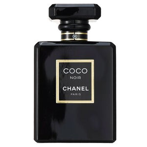Coco Noir Eau De Parfum Spray