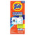 Tide 5-Count Washing Machine Cleaner