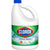 Clorox 121 oz Liquid Pro Results Outdoor Concentrated Bleach