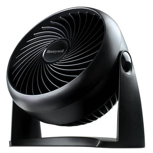 Honeywell TurboForce Air Circulator Fan