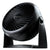 Honeywell TurboForce Air Circulator Fan