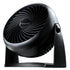 Honeywell TurboForce Air Circulator Fan