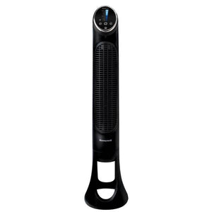 Honeywell QuietSet Tower Fan