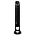 Honeywell QuietSet Tower Fan