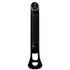 Honeywell QuietSet Tower Fan