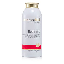 Dr. Hauschka by Dr. Hauschka