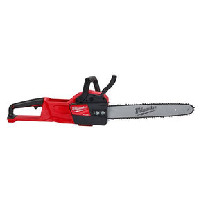 Milwaukee M18 FUEL 16" Chainsaw