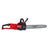 Milwaukee M18 FUEL 16