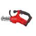 Craftsman V20* 6" Pruning Chainsaw